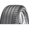 Pneu Dunlop 245/50 R18 100 Y * SP Sport Maxx GT Runflat