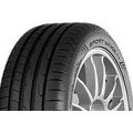 Pneu Dunlop 255/55 R18 109 Y SPORT MAXX RT 2