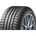 Pneu Dunlop 235/55 R17 103 W SP Sport Maxx TT