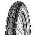Pneu Metzeler 120/100 R18 NHS MC5