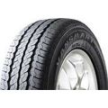 Pneu Maxxis 175/75 R16 101 R VanSmart MCV3+