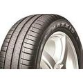 Pneu Maxxis 185/60 R14 82 H Mecotra 3