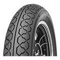 Pneu Metzeler 3.00 R18 47 S PERFECT ME 77