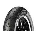 Pneu Metzeler 160/60 R18 76 V ME 888 MARATHON ULTRA