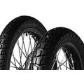 Pneu Dunlop 110/80 R19 59 V TRAILMAX MERIDIAN