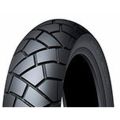 Pneu Dunlop 120/70 R19 60 V Trailmax Mixtour