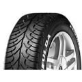 Pneu Fulda 185/65 R15 88 T Kristall Montero 3
