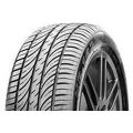 Pneu Mirage 185/70 R13 86 H MR162