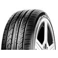Pneu Mirage 195/50 R16 88 V MR-182