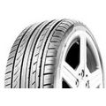 Pneu Mirage 235/40 R19 96 W MR-188