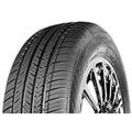 Pneu Mirage 185/60 R14 82 H MR-266