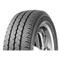 Pneu Mirage 225/65 R16 112 R MR700 AS