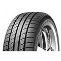 Pneu Mirage 155/65 R13 73 T MR762 AS