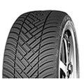 Pneu Mirage 205/40 R17 84 V MR-768 AS