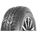 Pneu Mirage 235/70 R16 106 T MR172 AT