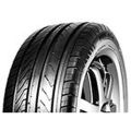 Pneu Mirage 265/50 R20 111 V MR-HP172