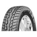 Pneu Mirage 225/60 R16 98 H MR662 W
