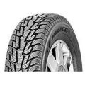 Pneu Mirage 245/75 R17 121 S MR172 W