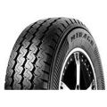 Pneu Mirage 195 R14 106 R MR100