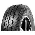 Pneu Mirage 175/70 R14 95 S MR200