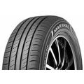 Pneu Marshal 155/65 R13 73 T Matrac MH12