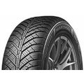 Pneu Marshal 165/60 R14 75 H MH22