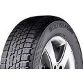 Pneu Firestone 185/60 R14 86 H MultiSeason 2 - 4 saisons