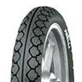 Pneu Pirelli 90/80 R16 51 J MANDRAKE MT 15