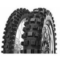 Pneu Pirelli 80/100 R21 51 R MT 16 GARACROSS