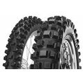Pneu Pirelli 110/100 R18 64 MT 16 GARACROSS