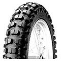 Pneu Pirelli 90/90 R21 54 R MT 21 RALLYCROSS