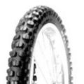 Pneu Pirelli 120/90 R17 64 R MT 21 RALLYCROSS