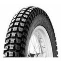 Pneu Pirelli 2.75 R21 45 P MT 43 PRO TRIAL