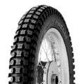 Pneu Pirelli 4.00 R18 64 P MT 43 PRO TRIAL