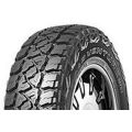 Pneu Kumho 245/70 R16 118 Q ROAD VENTURE MT51