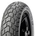 Pneu Pirelli 90/90 R21 54 H MT 60