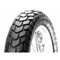 Pneu Pirelli 140/80 R17 69 H MT 60