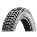 Pneu Pirelli 120/90 R17 64 S ROUTE MT 66