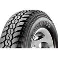 Pneu Maxxis 195/80 R14 106 Q BRAVO MT-753