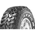 Pneu Maxxis 245/75 R16 120 N BIGHORN MT-764