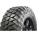 Pneu Maxxis 285/70 R17 121 Q RAZR MT-772