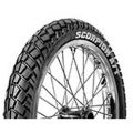 Pneu Pirelli 90/90 R21 54 V MT 90 A/T SCORPION