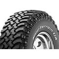 Pneu BFGoodrich 245/75 R16 120 Q Mud Terrain A/T KM3