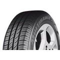 Pneu Firestone 175/65 R14 82 T Multihawk 2