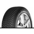 Pneu Fulda 185/65 R14 86 T MultiControl