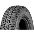 Pneu Michelin 145 R12 72 S MX