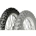 Pneu Dunlop 60/100 R10 33 J GEOMAX MX52