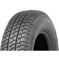Pneu Michelin 185 R14 90 H MXV-P