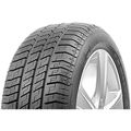 Pneu Michelin 195/60 R14 86 V MXV3-A