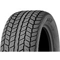 Pneu Michelin 255/45 R15 93 W MXW